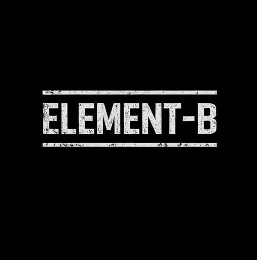 Element B